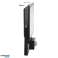 Projecteur LED avec capteur de mouvement Maclean slim 30W 2400lm blanc chaud 3000K IP44 MCE630 WW PIR photo 4