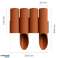 Garden Edging Cellfast Standard 4 Brick image 1