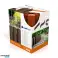 Garden Edging Cellfast Standard 4 Brick image 2