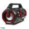 Portable Bazooka Audiocore Speaker image 2