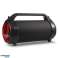 Portable Bazooka Audiocore Speaker image 3
