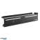 Shelf for storage on the wall or back of the Maclean TV. max 2kg. MC 904 image 2