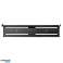 Shelf for storage on the wall or back of the Maclean TV. max 2kg. MC 904 image 5