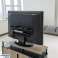 Shelf for storage on the wall or back of the Maclean TV. max 2kg. MC 904 image 6