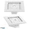 Support pour tablette Maclean mural/bureau avec verrou 9.7"/10.2" iPad 10.5" iPad Air / iPad Pro 10.1" Samsung photo 1