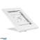 Support pour tablette Maclean mural/bureau avec verrou 9.7"/10.2" iPad 10.5" iPad Air / iPad Pro 10.1" Samsung photo 2