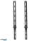 Βάση soundbar για τηλεόραση Maclean. μέγ. 15kg. MC 912 εικόνα 1
