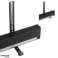 Uchwyt na soundbar do TV Maclean. MC 914 zdjęcie 3