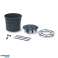 Tomato Pot Tomato Grower IPOM400 image 2