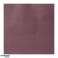 Bain de soleil classique en hêtre GreenBlue GB183M Melange Bordeaux photo 1