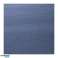 Transat classique en hêtre GreenBlue GB183M Melange bleu clair photo 1