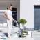 Cellfast Ideal Shower 2 Pistoolspuit foto 1