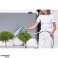 Cellfast Ideal Shower 2 Pistoolspuit foto 3