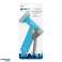 Cellfast Ideal Shower 2 Pistoolspuit foto 4