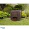 Compostador Keter Deco Composter 340L fotografía 4