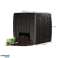 Compostador Keter Deco Composter 340L fotografía 5