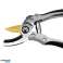 Titan Pruner Greenmill UP0062T image 1