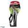Titan Pruner Greenmill UP0062T image 2