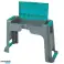 Knietaburett mit Stauraum Greenmill GR6994 Bild 1