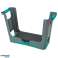 Knietaburett mit Stauraum Greenmill GR6994 Bild 2