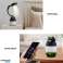 Lampe LED 3en1 Maclean. camping. de bureau. lampe de poche. 1W. 60 200lm. Blanc Froid 6000K. 18650 1500mAh. fonction powerbank MCE298 photo 3