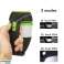 Lampe LED 3en1 Maclean. camping. de bureau. lampe de poche. 1W. 60 200lm. Blanc Froid 6000K. 18650 1500mAh. fonction powerbank MCE298 photo 5