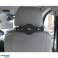 Support de tablette voiture Maclean, monté sur appui-tête, universel, rotation 360°, MC 893 photo 5