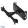 Car Mount for Tablet Phone Maclean Mounted on Headrest Universal MC 894 image 1