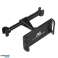 Car Mount for Tablet Phone Maclean Mounted on Headrest Universal MC 894 image 2