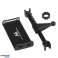 Car Mount for Tablet Phone Maclean Mounted on Headrest Universal MC 894 image 3
