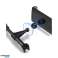 Car Mount for Tablet Phone Maclean Mounted on Headrest Universal MC 894 image 6
