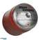 Cartouche de gaz 190G IK006 Alpen Camping photo 2
