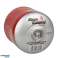 Gas Cartridge 500g Alpen Camping image 2