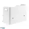 Organisateur de bureau avec tiroir Ergo Office blanc max. 10kg ER 440 photo 5