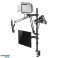 Monitor, Microphone, Camera, and Light Holder All In One Studio NanoRS image 4