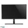 Gaming-Ständerhalterung für NanoRS-Monitor. Höhenverstellung. RGB-LED. 32 55&quot;. max. VESA 400x400. Max. 40kg. RS167 Bild 3