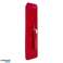GreenBlue Flat Mop Head image 1