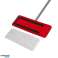 GreenBlue Flat Mop Head image 2