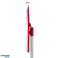 GreenBlue Flat Mop Head image 3