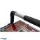 Boîte à outils Keter Pro Cantilever 22&quot; photo 3