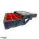 Boîte à outils Keter Pro Cantilever 22&quot; photo 5