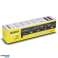 Haut-parleurs d'ordinateur soundbar Audiocore 3Wx2. LED. USB 5v. entrée ligne. AC955 photo 1
