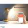 Prise WiFi Smart GreenBlue. Android/iOS/Alexa/Google Home. consommation d'énergie. minuterie. max 3680W. type F. GB720 F photo 5