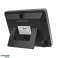 Station météo WiFi GreenBlue compatible avec TUYA capteur externe calendrier prévision météorologique baromètre GB215 photo 2