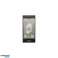 Gniazdo TV Maclean simple noir MCE726B photo 1