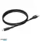 USB lightning kabelis MFi Apple nuotrauka 3