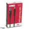 USB lightning kabelis MFi Apple nuotrauka 4