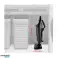 Vileda Steam Plus XXL 3.0 Steam Mop foto 1