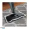 Vileda Steam Plus XXL 3.0 Steam Mop foto 2