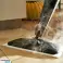 Vileda Steam Plus XXL 3.0 Steam Mop foto 4